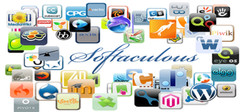 Hosting-Website-Billing Software-Plugins-Super Alpha Reseller-eMail-Traffic-PLR