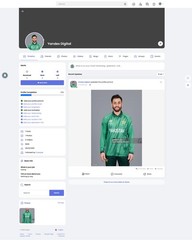 Socira – PHP Social Network Platform | Create Your Own Community | Mobile Ready