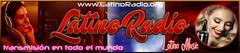 latinoradio.org station Coffee Internet radio station Latino RTX radio station