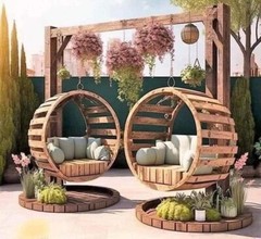 Pergolas design, pergolas ideas, Outdoor living space, photos collection