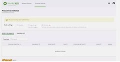 CPanel Fast SSD Web Hosting – FREE SSL $10 Month | SitePad | Unlimited Domains