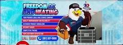 Premium Quality, IMPACTFUL Social Media Banner Design Service