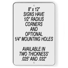 No Smoking Within 25′ Of Door Sign / Decal / Notice Area Do Not Sns026 /