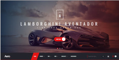 Premium Magento 56 Responsive Themes Templates Full Sites Stores Complete