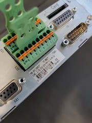 Rexroth HMS01.1N-W0036-A-07-NNNN R911309837