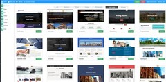 cPanel SSD Web Hosting -Daily Backup| SSL|$1 a month| 1GB Storage |SitePad