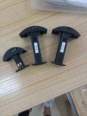 OMP60 accessories 1PC for RENISHAW (made in China) Good quality Fast shipping