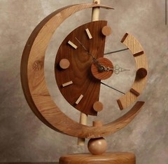 800+ all wooden art crafts that you can copy, use or sell, wooden furnitures