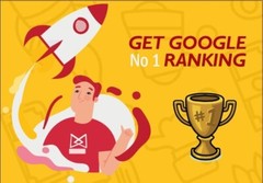 All-in-1 SEO Service for Higher Rankings (BEST Backlinks from 10 platforms)