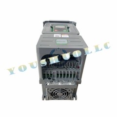 For NEW ATV610U30N4 frequency converter Three phase 380-480V 3KW