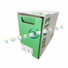 For NEW ATV610U30N4 frequency converter Three phase 380-480V 3KW