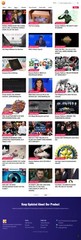 News Website Automation By AI Tool WordPress Earn by Adsense Ads and Guest Posts
