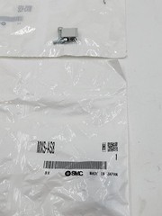 SMC Corporation MXS-AS8 Stroke Adjuster: 5mm *NEW*