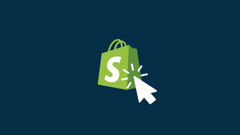 Clothing and Fashion Dropshipping Shopify Store | 20+ Winning Products!