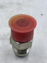 Niagara PN12 3/4 NPT