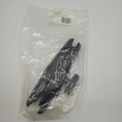 RAM-201U-D – double socket arm