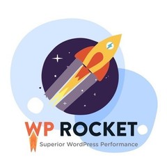 🚀 WP Rocket Performance Package: Konfigurace, Návody a Doživotní Přístup