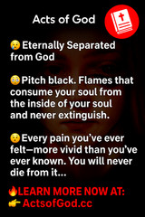 Christianity Bookstore Website For Sale (Spread the word of God)