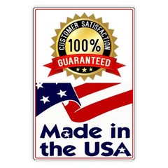 Customer Parking Only Unauthorized Vehicles Towed Sign / Decal / Scp003 /