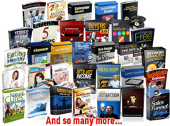 700 Website Scripts Turnkey Mega Pack w/Option Unlimited Reseller Web Hosting 2