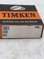 Timken 2420