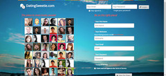 Established Profitable Online Dating BUSINESS Billion dollar Niche