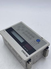 KEYENCE DV-90OE