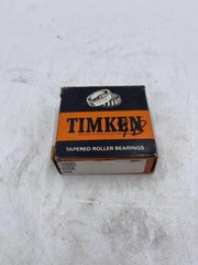 Timken 23256