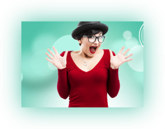 YOUR OWN PRIVATE LABELED UNLIMITED SERVER/HOSTING BUSINESS MONEY MAKER FOR YOU!