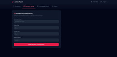 OWN YOUR DATING APP | Complete Ultra-Lite Startup | Real Business – Not A Script