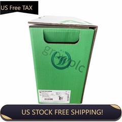 For NEW schneider ATV610U30N4 frequency converter Three phase 380-480V 3KW