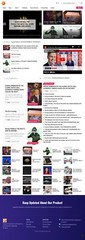 News Website Automation By AI Tool WordPress Earn by Adsense Ads and Guest Posts