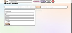 TRY BEST OFFER Automated Internet Business |Online Forum SaaS with Stripe/PayPal