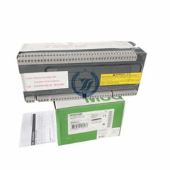 1-Piece Schneider TM200C60R Programmable Programmable New with Box