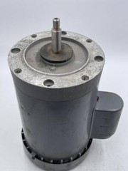 Dayton 6K600B