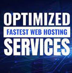 Managed WordPress Hosting | Exceptional Speed, Unlimited Features & 24/7 Support