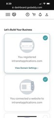 internet businesses websites for sale