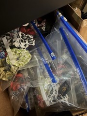 MustSell EBAY STORE Inventory For Sale / Listed In Inventory / Variety Racks Inc