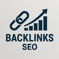 High Domain-Authority Do-follow backlinks (DA 30 to DA 100). – 100 Backlinks