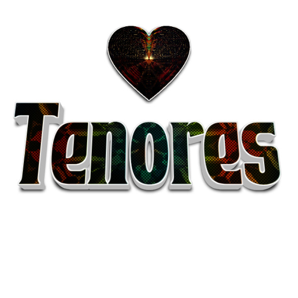 Tenores.com – Domain Names for Sale Brandable 24 Years Old Domain Name