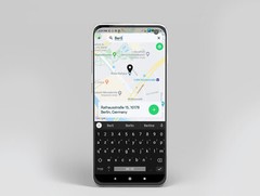 Grocery, Food, Pharmacy, Store Delivery Mobile App with Admin Panel v2.0.1