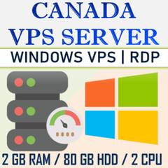 2 Year USA VPS – VPS Server Virtual Hosting Windows / Linux VPS Server