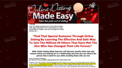 Love Relationships eBooks , Guides, Website Pages & Courses Bundle w/MRR License