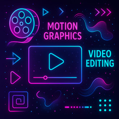 Ultimate Creative Asset Bundle Effects, Music, SFX, Motion Graphics & More