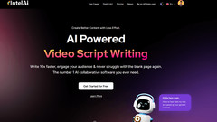 Openai GPT4, chatgpt for SALE Website for sale DETAILS!