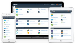 Hosting for Spiritual Site – 🕉️ Unlimited SSD + Free SSL + Support – $14.99/Yr