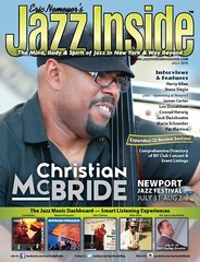 Jazz Improv|Jazz Inside Publish – Inventory, Websites, Photo & Editorial Archive