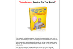Love Relationships eBooks , Guides, Website Pages & Courses Bundle w/MRR License