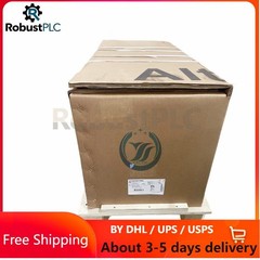 For NEW Schneider ATV610D75N4 frequency converter Original and authent 75KW