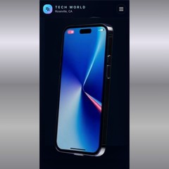 Custom 3D Website Design | AI Chatbot Included | Fast 72 Hour Delivery
